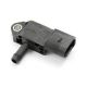 AUDI A6 C7 Intake Manifold Pressure Sensor Genuine 04L906051K