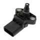 intake-pressure-sensor-04E906051A-1