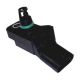 intake-pressure-sensor-04E906051D-0