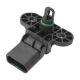 intake-pressure-sensor-04E906051E-1