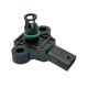 intake-pressure-sensor-04E 906 051-0