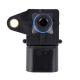intake-pressure-sensor-05033310AB-0