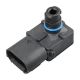 intake-pressure-sensor-05033310AC-1