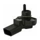 intake-pressure-sensor-062906051-1