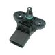 BOSCH 026123203B Intake Manifold Pressure Sensor MAP0261230031,0261230053,06B