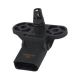intake-pressure-sensor-06B906051B-1