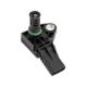 SENSOR INTAKE MANIFOLD PRESSURE ECM-AU-007 FOR AUDI A4/Allroad/B9 A6/C7 A7 Q7