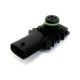 SENSOR, INTAKE MANIFOLD PRESSURE FOR AUDI A3 A4 A5 A6 82364