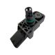 Genuine VW Intake Manifold MAP Sensor 1.8 2.0 Jetta Tiguan Atlas* Audi A4 A5 Q5*