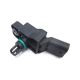 Air Intake Manifold Pressure Sensor 06L906051C For Seat Skoda BORA EOS