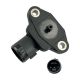 intake-pressure-sensor-079800-3000-1