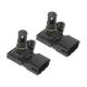 intake-pressure-sensor-079800-3280-0