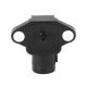 intake-pressure-sensor-079800-4250-10