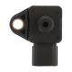 intake-pressure-sensor-079800-5410-0