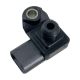 intake-pressure-sensor-079800-7240-0