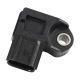intake-pressure-sensor-079800-7590-0 (2)