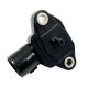 intake-pressure-sensor-0798003280-1