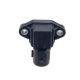 intake-pressure-sensor-0798004220-0