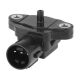 intake-pressure-sensor-0798004250-0