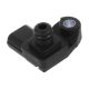 intake-pressure-sensor-0798007240-0