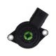 Manifold Absolute Pressure Sensor for Audi A3 A4 A5 Q3 R8 TT Quattro Volkswagen