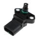 intake-pressure-sensor-0824311005-0