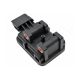 intake-pressure-sensor-0824311033-0