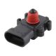 intake-pressure-sensor-09359409-1