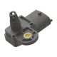 intake-pressure-sensor-0K95018211-1