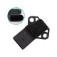 SENSOR INTAKE MANIFOLD PRESSURE 91102 FOR Q3/SUV A4/S4/Convertible A5