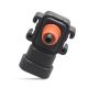 intake-pressure-sensor-112614973-1