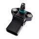 intake-pressure-sensor-1136735-1