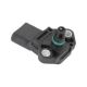 MANIFOLD PRESSURE MAP SENSOR INTAKE MANIFOLD 120-08-015 FOR AUDI A3,A4 B8