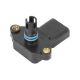 MANIFOLD PRESSURE MAP SENSOR UPPER 120-08-020 FOR AUDI A4 B6,A2,8Z0,8E2,8E5
