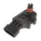 intake-pressure-sensor-12232201-1