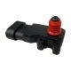 intake-pressure-sensor-1235046-1