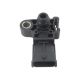 intake-pressure-sensor-1235060-0