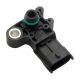 intake-pressure-sensor-1238395-1