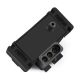 intake-pressure-sensor-1238788-0