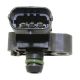 intake-pressure-sensor-1238894-0
