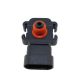 intake-pressure-sensor-1247049-0