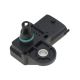 intake-pressure-sensor-12568929-0