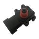 intake-pressure-sensor-12569240-0