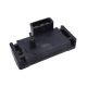 intake-pressure-sensor-12589240-1
