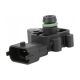 intake-pressure-sensor-12591290-1