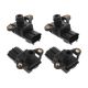 intake-pressure-sensor-12814620-0