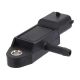 intake-pressure-sensor-1320683-0