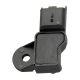 intake-pressure-sensor-13627539811-2