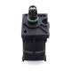 intake-pressure-sensor-1379704-0