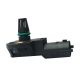 intake-pressure-sensor-1571530128-1
